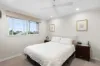 28a William Street, Essendon, Vic 3040-Image
