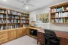 28a William Street, Essendon, Vic 3040-Image