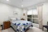 28a William Street, Essendon, Vic 3040-Image