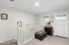 28a William Street, Essendon, Vic 3040-Image