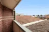 28a William Street, Essendon, Vic 3040-Image