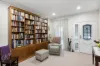 28a William Street, Essendon, Vic 3040-Image