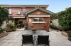 28a William Street, Essendon, Vic 3040-Image