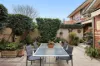 28a William Street, Essendon, Vic 3040-Image