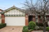 28a William Street, Essendon, Vic 3040-Image