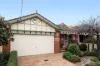 28a William Street, Essendon, Vic 3040-Image