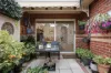 28a William Street, Essendon, Vic 3040-Image