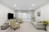 28a William Street, Essendon, Vic 3040-Image
