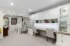 28a William Street, Essendon, Vic 3040-Image