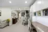 28a William Street, Essendon, Vic 3040-Image