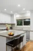 28a William Street, Essendon, Vic 3040-Image