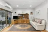 28a William Street, Essendon, Vic 3040-Image