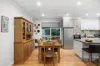 28a William Street, Essendon, Vic 3040-Image