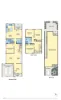 28a William Street, Essendon, Vic 3040-Floorplan