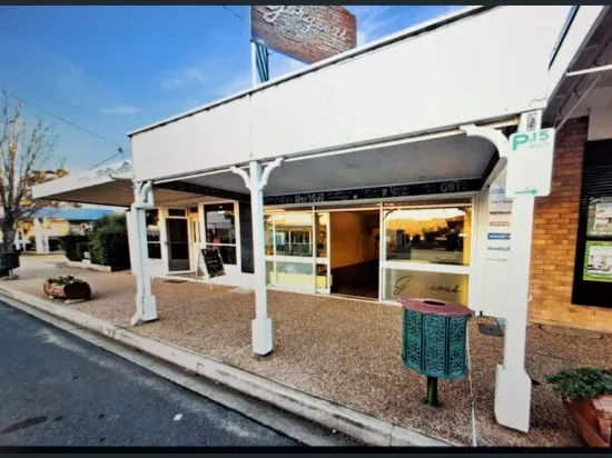 28A Willow Street, Killarney, Qld 4373