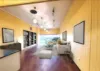 28A Willow Street, Killarney, Qld 4373-Image