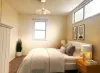 28A Willow Street, Killarney, Qld 4373-Image