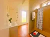 28A Willow Street, Killarney, Qld 4373-Image