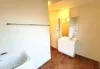 28A Willow Street, Killarney, Qld 4373-Image