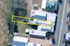 28A Willow Street, Killarney, Qld 4373-Image