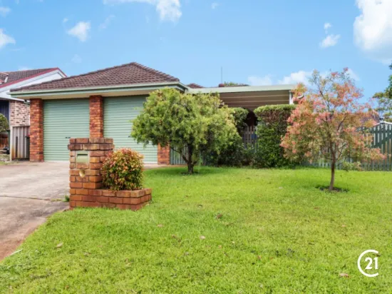 28A Yachtsman Crescent, Salamander Bay, NSW 2317
