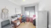 28A Yachtsman Crescent, Salamander Bay, NSW 2317-Image