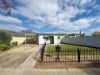 28B Albion Terrace, Campbelltown, SA 5074