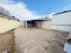 28B Albion Terrace, Campbelltown, SA 5074-Image