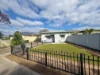 28B Albion Terrace, Campbelltown, SA 5074-Image