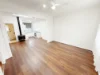 28B Albion Terrace, Campbelltown, SA 5074-Image