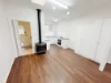 28B Albion Terrace, Campbelltown, SA 5074-Image
