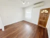 28B Albion Terrace, Campbelltown, SA 5074-Image