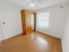 28B Albion Terrace, Campbelltown, SA 5074-Image