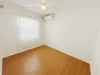28B Albion Terrace, Campbelltown, SA 5074-Image