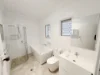 28B Albion Terrace, Campbelltown, SA 5074-Image
