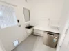 28B Albion Terrace, Campbelltown, SA 5074-Image
