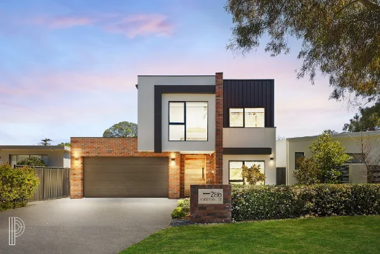 28B Anderson Street, Chifley, ACT 2606