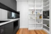 28B Anderson Street, Chifley, ACT 2606-Image
