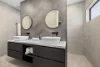 28B Anderson Street, Chifley, ACT 2606-Image