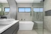 28B Anderson Street, Chifley, ACT 2606-Image