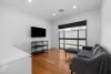28B Anderson Street, Chifley, ACT 2606-Image