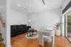 28B Anderson Street, Chifley, ACT 2606-Image
