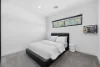 28B Anderson Street, Chifley, ACT 2606-Image