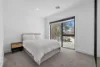 28B Anderson Street, Chifley, ACT 2606-Image