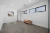 28B Anderson Street, Chifley, ACT 2606-Image