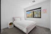 28B Anderson Street, Chifley, ACT 2606-Image