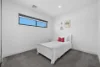28B Anderson Street, Chifley, ACT 2606-Image