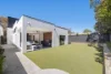 28B Anderson Street, Chifley, ACT 2606-Image