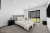 28B Anderson Street, Chifley, ACT 2606-Image