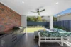 28B Anderson Street, Chifley, ACT 2606-Image